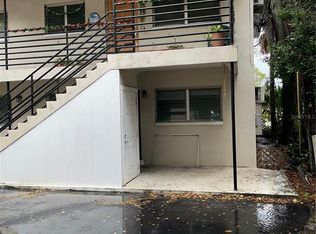 615 Oak Ave, Clearwater, FL 33756