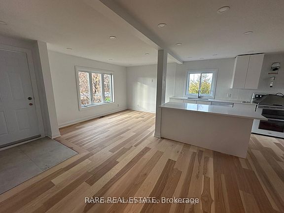 3rd image of 3217 Navan Rd