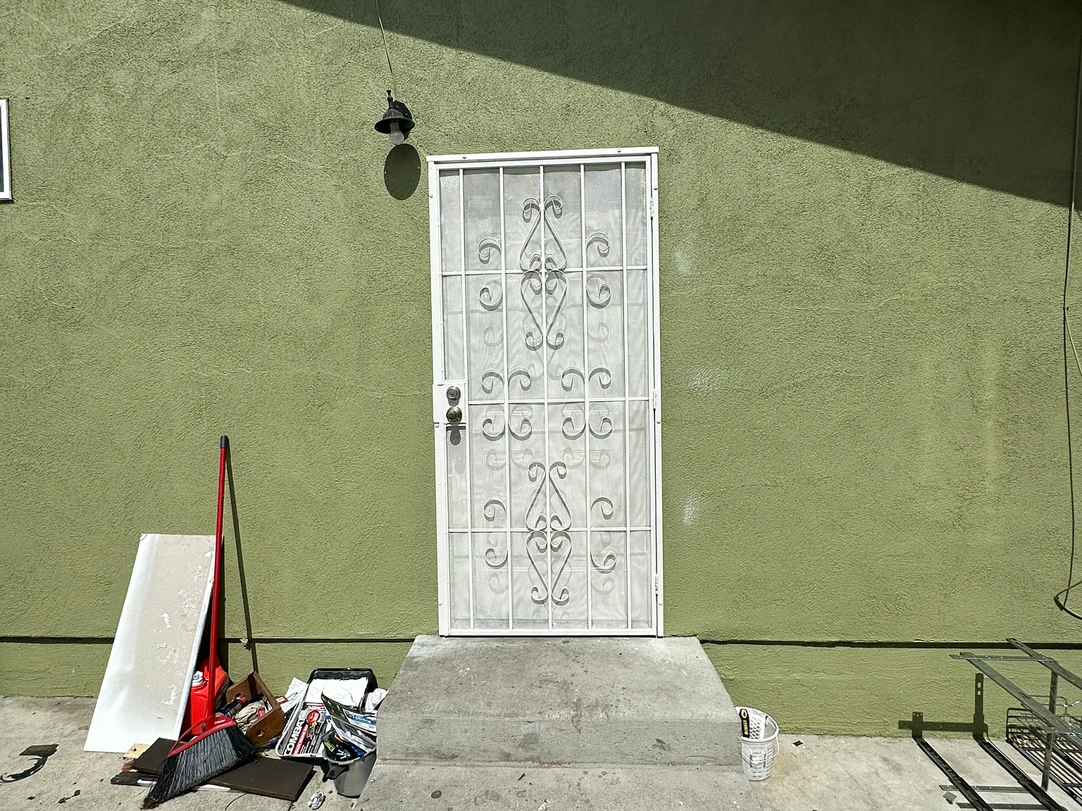 1 bed, 500 sqft, $1,999 — Photo 2