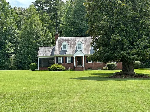3289 Old Church Rd #1 Photo 1