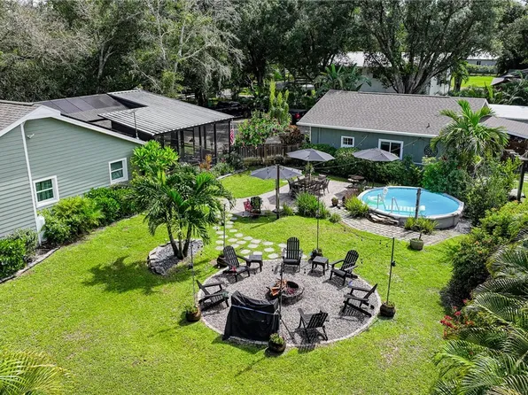 12120 Coyle Rd, Fort Myers, FL 33905