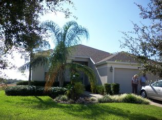 5910 Rutherford Rd, Mount Dora, FL 32757