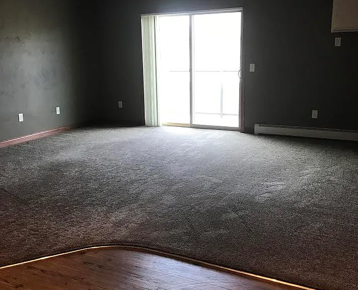3117 W Glenpark Dr #9 — Photo 6