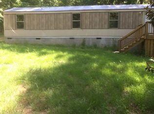 485 S Steel Bridge Rd SE, Eatonton, GA 31024