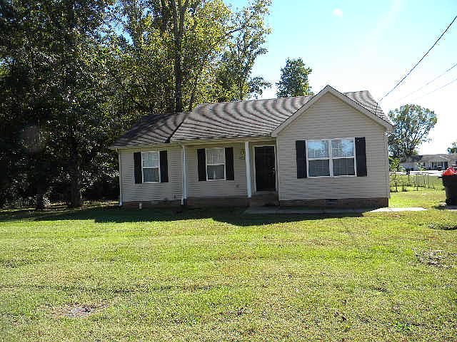 1st image of 2728 Lincoya Dr