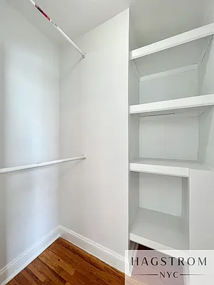 Rented by Hagstrom Management Inc | media 21