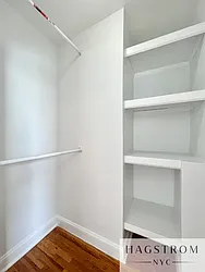 Rented by Hagstrom Management Inc