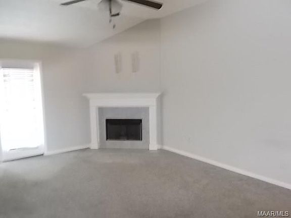 5th image of 1613 Buena Vista Blvd