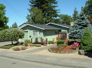 710 Tamalpais Ave, Novato, CA 94947