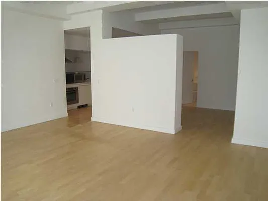 Rented by Evans Real Estate | media 3
