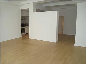 Rented by Evans Real Estate