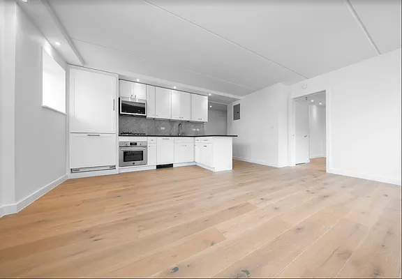 Rented by REAL New York | media 1