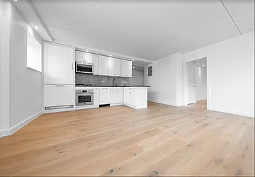 Rented by REAL New York