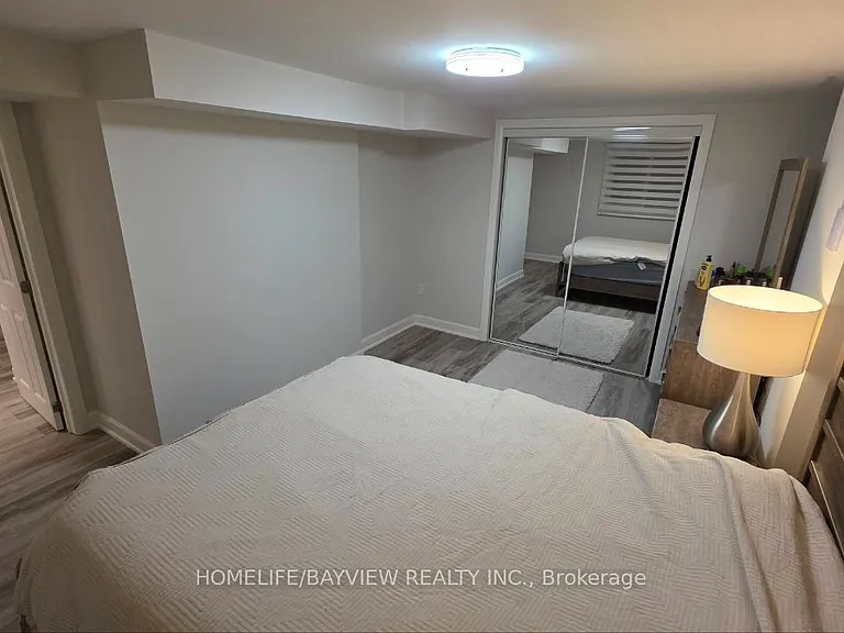 385 Erin Trl #BASEMENT — Photo 11