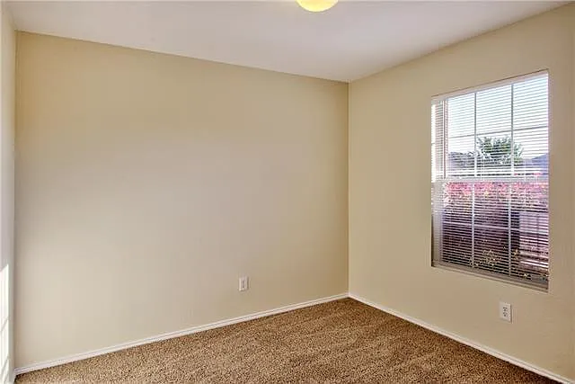 14029 Silkwood Dr — Photo 10