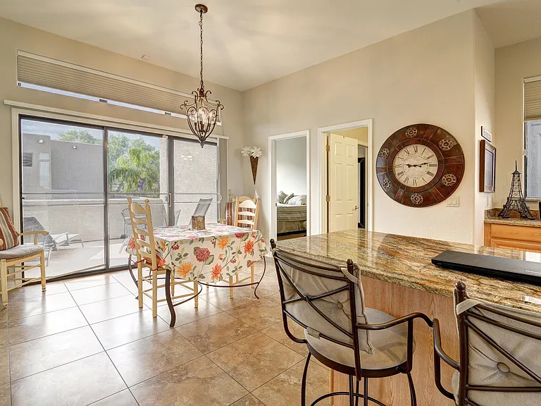 13606 N Cambria Dr #208 — Photo 10