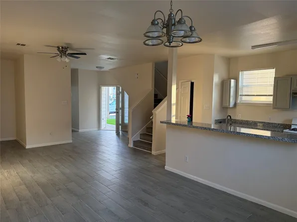 6410 Waldron Dr #A, Houston, TX 77084