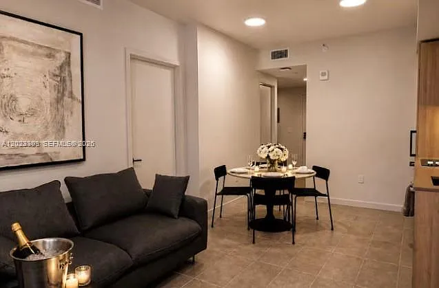 121 NE 5th St #3203 — Photo 22