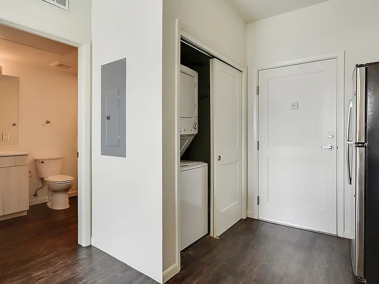320 pictured. 220 has exact same "Atchison" floorplan, fixtures & finishes.