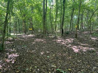 0 County Road 969, Etowah, TN 37331