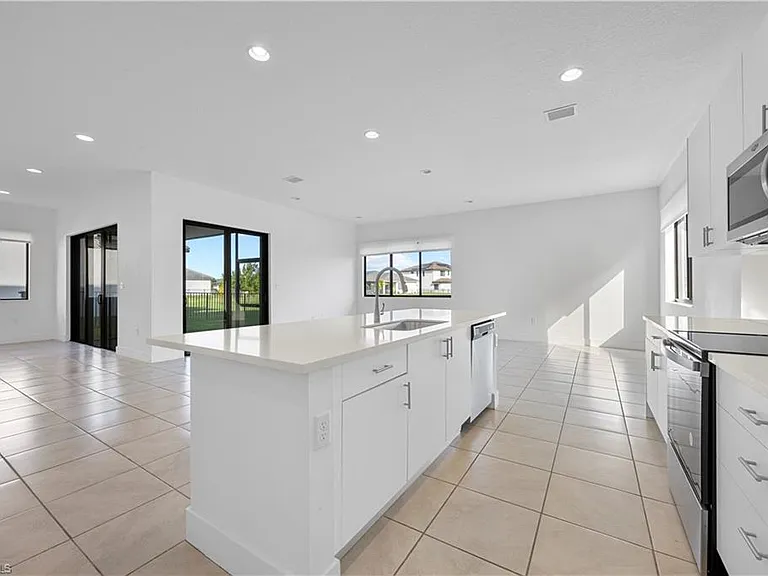5032 Frattina St — Photo 18