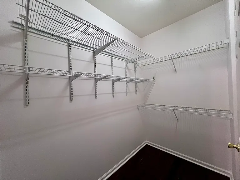 2375 Curecanti Ct — Photo 18