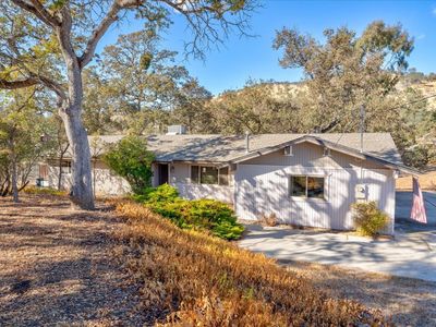 29150 Acorn Ct, Coarsegold, CA, 93614