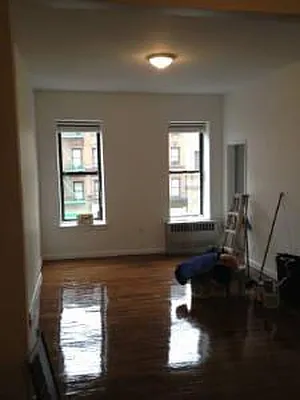 Rented by Sovereign Associates | media 31