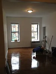 Rented by Sovereign Associates