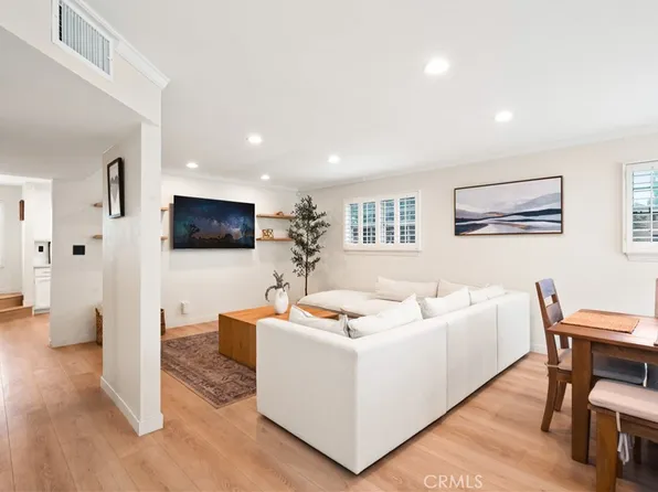 7300 Balboa Blvd Unit A, Los Angeles, CA 91406