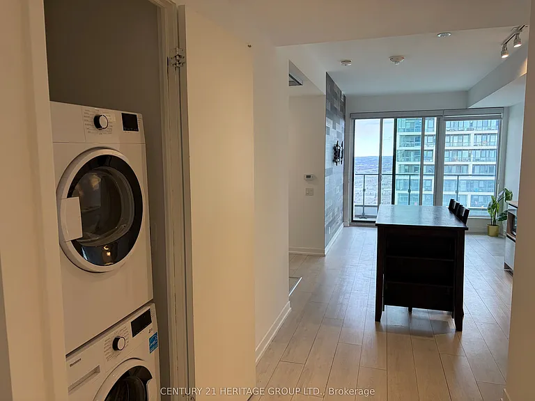 5 Buttermill Ave #6001 — Photo 15