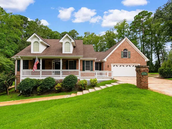 2544 Lake Vista Dr., Little River, SC 29566