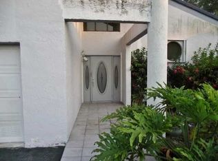 11555 SW 128th Ct, Miami, FL 33186