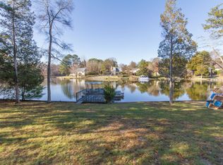 23 Bolling Cir, Palmyra, VA 22963