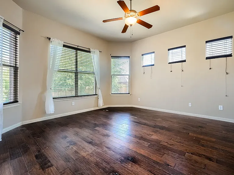 12372 Payne St — Photo 19