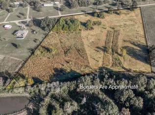 Lake Shore Ln, Mansfield, AR 72944