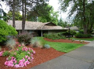 6130 SW 152nd Ave, Beaverton, OR 97007