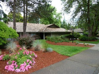 6130 SW 152nd Ave, Beaverton, OR, 97007