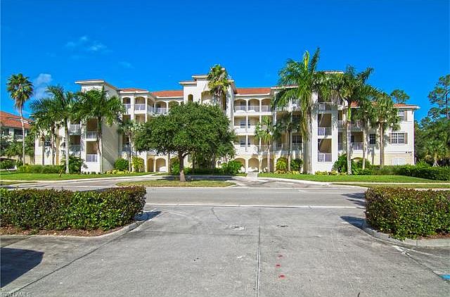 1st image of 4843 Hampshire Ct #2-202