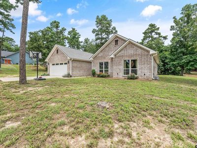 117 County Road 3545, Hawkins, TX, 75765