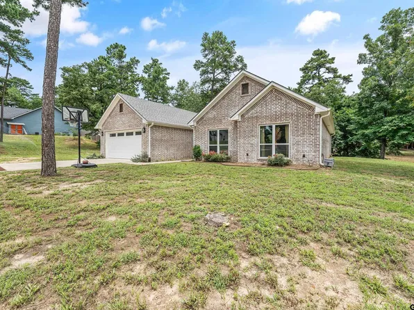 117 County Road 3545, Hawkins, TX 75765