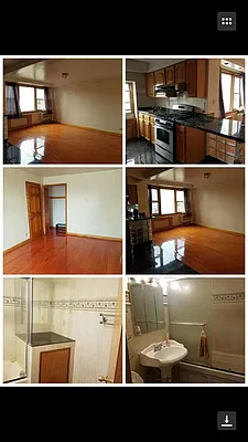 Rented by Eight Horse Realty | media 1