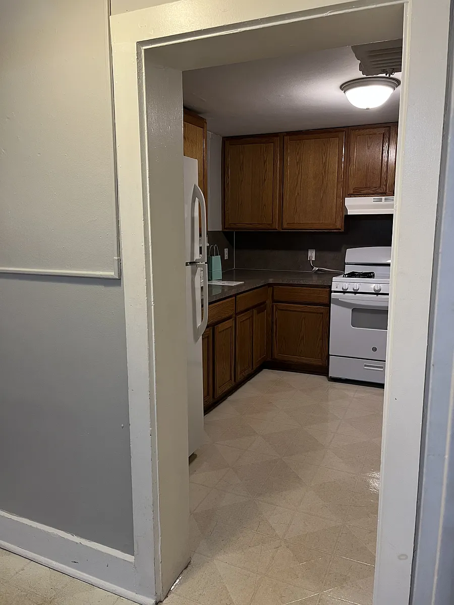 Photo 2 of 11 - 301 N State St #1 - Ann Arbor, MI Building Photo - 301 N State St #1