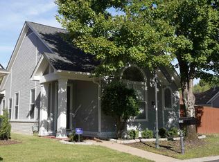 1229 Misty Isle Dr, Memphis, TN 38103