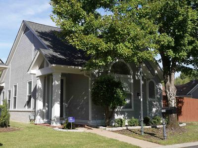 1229 Misty Isle Dr, Memphis, TN, 38103