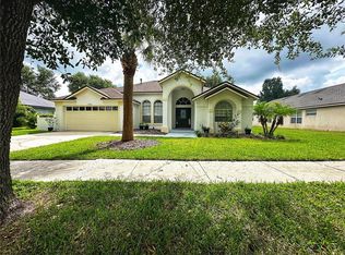 16016 Blossom Hill Loop, Clermont, FL 34714