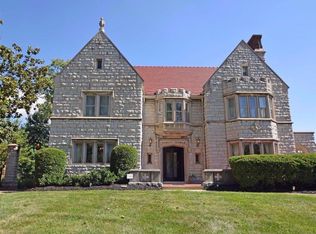 748 Betula Ave, Cincinnati, OH 45229