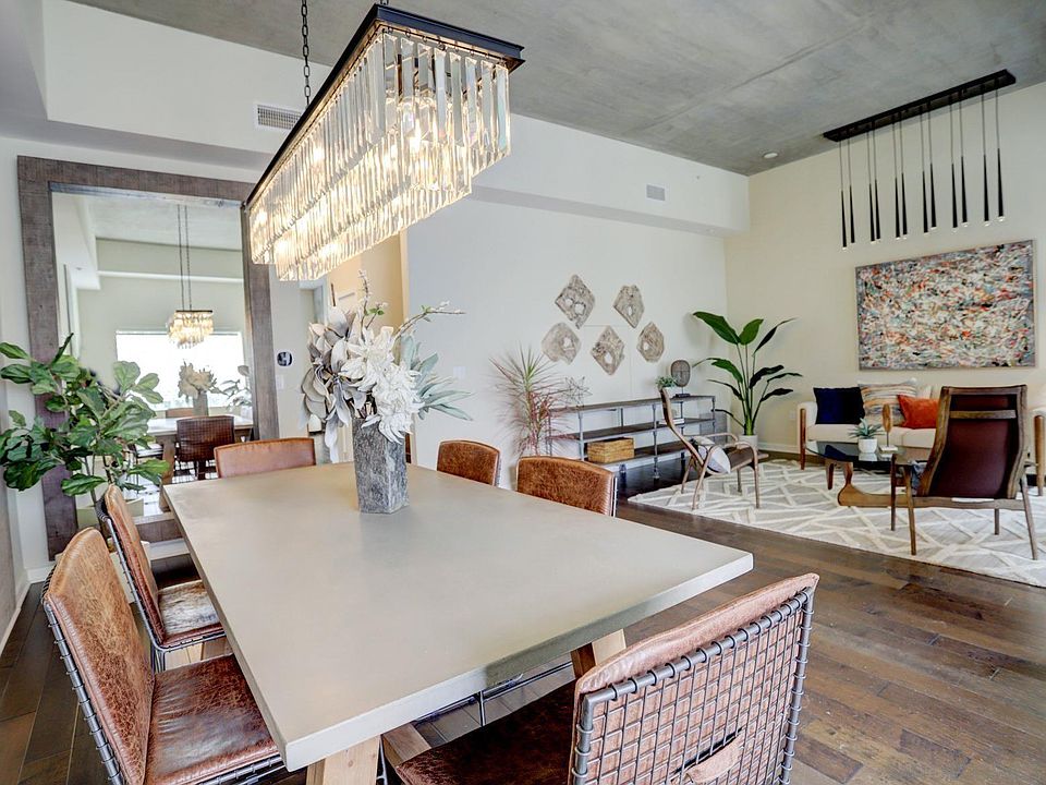 1st image of 3740 Park Blvd Unit 120