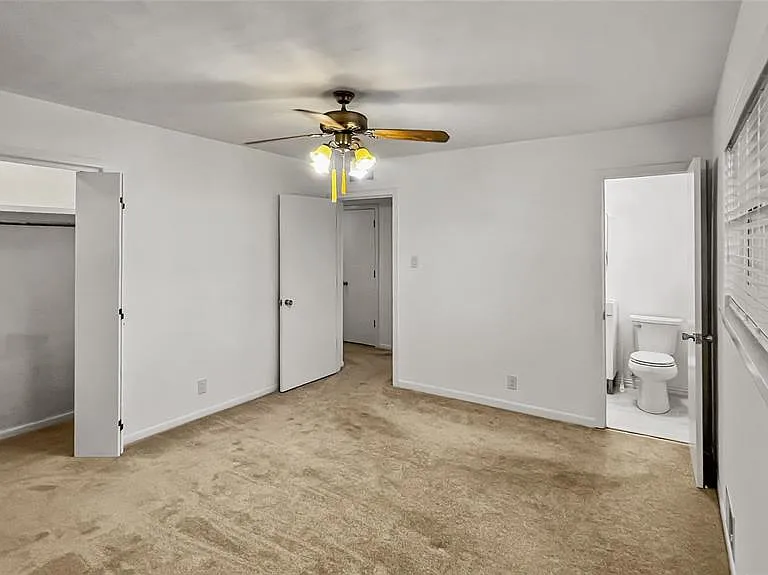2711 W Morton St #2711 — Photo 9
