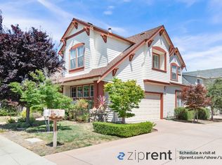 5 Chester Cir, Los Altos, CA 94022